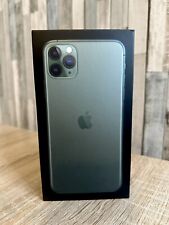 mobile 64gb iphone t 11pro for sale  Melrose Park