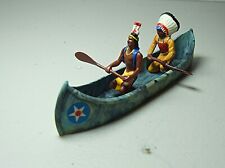Native american indians for sale  CARNFORTH