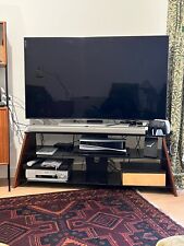 Stand unit inch for sale  BECKENHAM