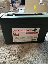 Ammo crate for sale  Powell