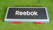 Reebok step aerobics for sale  OLDHAM