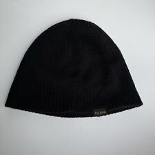 Filson knit hat for sale  Eugene