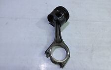 Jaguar 2.7d piston for sale  COVENTRY