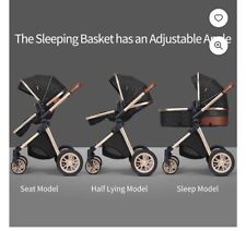 Baby strollers for sale  Newark