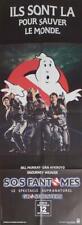 Ghostbusters murray reitman d'occasion  France