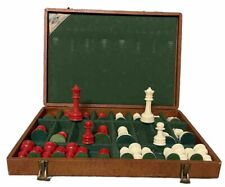 Vintage lowe chess for sale  Thomasville
