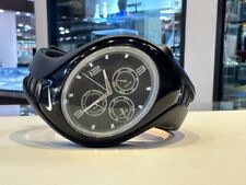 relógio Nike masculino triax 3i y2k novo estoque antigo, usado comprar usado  Enviando para Brazil