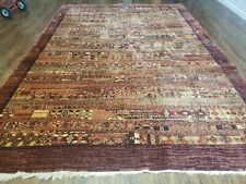 Hand finished couristan for sale  Plainview