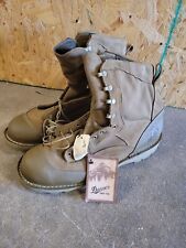 Danners army boots for sale  Camden