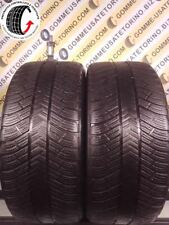 Gomme usate 235 usato  Moncalieri