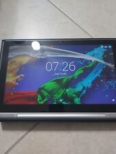 Lenovo yoga tablet usato  Cagliari