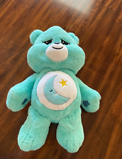 2020 care bears for sale  Huffman