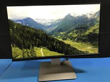 Usado, Monitor LED widescreen Dell UltraSharp U2414HB 24" 1080p comprar usado  Enviando para Brazil