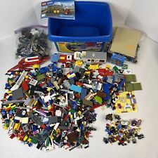 Lego 12lbs asst for sale  Pinedale