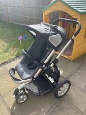 quinny pushchair for sale  LONDON