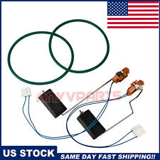 Fuel level sensor for sale  Monroe Township