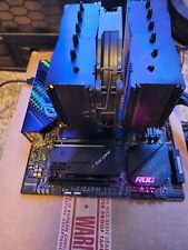 ASUS ROG Strix Z690-G Gaming WiFi LGA 1700 microATX Intel Motherboard for sale  Shipping to South Africa