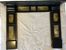 Hand painted victorian for sale  TRURO