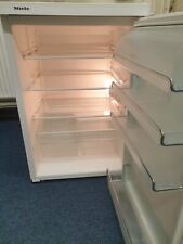 Miele undercounter fridge for sale  WARMINSTER