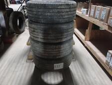 235 r17 tire for sale  Mason