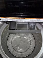 Electric washer dryer for sale  Waterbury