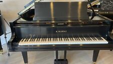 Kawai grand piano for sale  Philadelphia