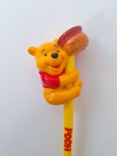 Vintage winnie pooh for sale  Farmingville