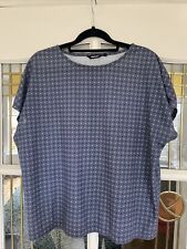 Lovely rohan top for sale  GLASGOW