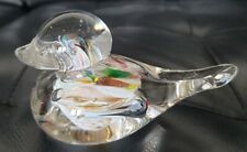 Figurine verre sulfure d'occasion  Angers-