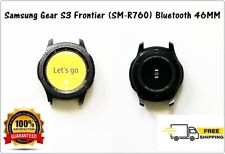 Samsung gear frontierbluetooth for sale  Brooklyn