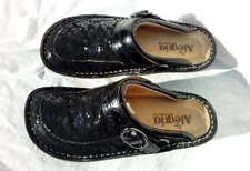 platform clogs mules for sale  PLYMOUTH