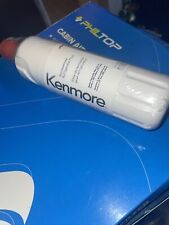 Used, 1pc Kenmore 9082 Replacement Refrigerator Water Filter 46-9082 for sale  Shipping to South Africa