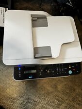xerox laser printer for sale  Tampa