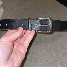 Womens belt for sale  HULL
