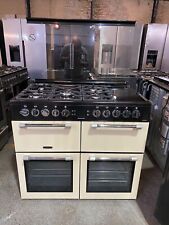 Leisure cc100f521c chefmaster for sale  Shipping to Ireland