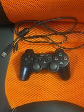 Controller sony playstation usato  Guidonia Montecelio