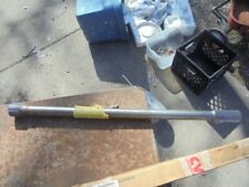 Axles ford straight for sale  South Lyon