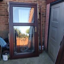 Back. kitchen garage for sale  DARTFORD