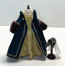 Dollhouse miniature handmade for sale  Montgomery