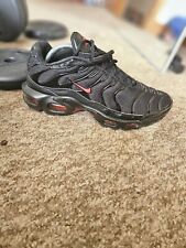 nike air max tn for sale  Ireland