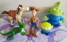 Toy story vintage for sale  LANCING