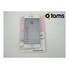 Apple iphone a1778 for sale  Lindon