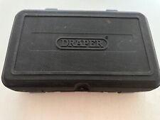draper rotary tool for sale  BEXLEYHEATH