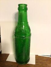 Deco soda bottle for sale  Saint Paul