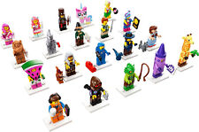 Lego 71023 minifiguren gebraucht kaufen  Bremen