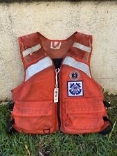 Coast guard auxiliary for sale  Long Beach