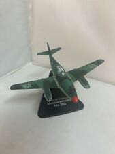 Scale diecast model for sale  CARDIGAN