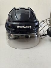 Bauer akt hockey for sale  Colorado Springs
