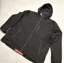 Helly hanson men for sale  HEREFORD