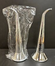 Pair reproduction plastic for sale  Louisville